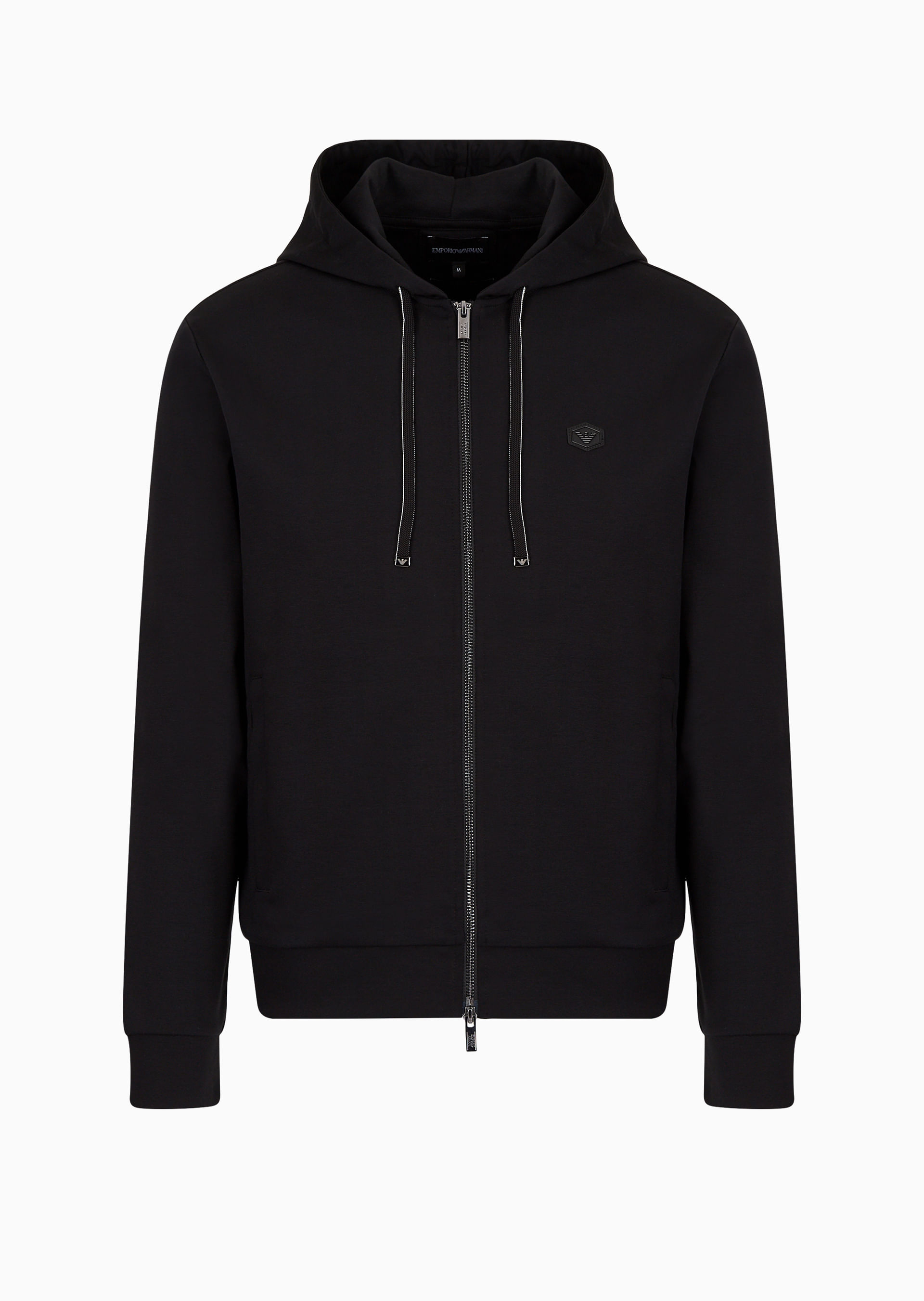 Blusa Moletom Masculino Armani Moletom Jaqueta Masculina Moletom