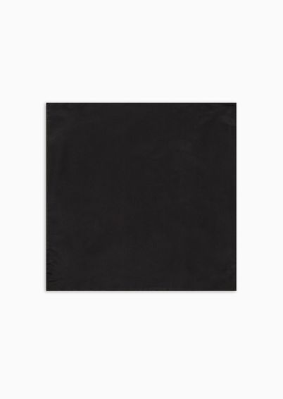 Preto - U