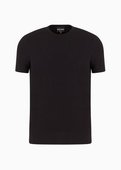 Camiseta | Giorgio Armani Masculino - Armani