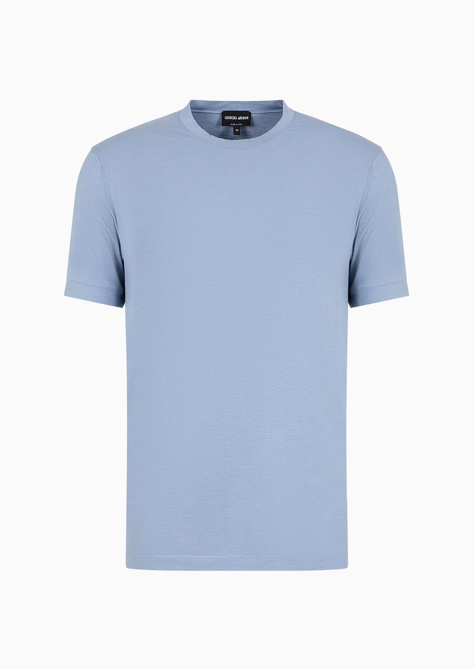 8054703932726-CAMISETA_1.jpg?v