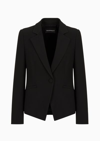 8059516071778-BLAZER_1.jpg?v=