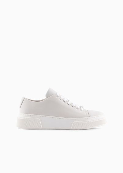 Off White - 36 IT - 35 BR