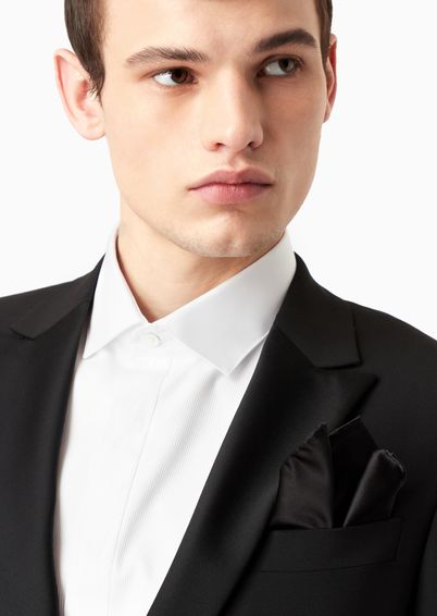 Preto - U