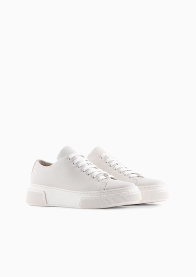 Off White - 36 IT - 35 BR