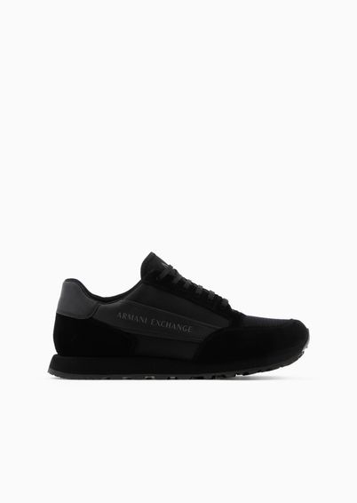 Preto - 7 UK - 39 BR
