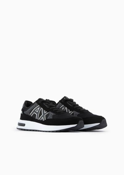Preto - 7 UK - 39 BR