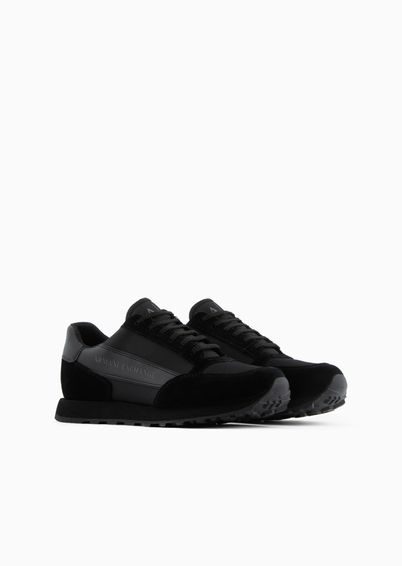 Preto - 7 UK - 39 BR