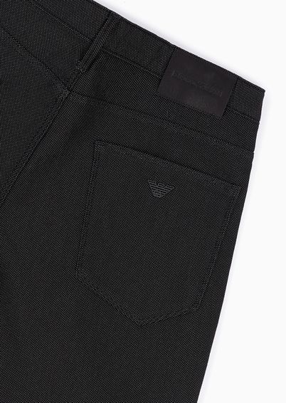 Preto - 28 EU - 38 BR