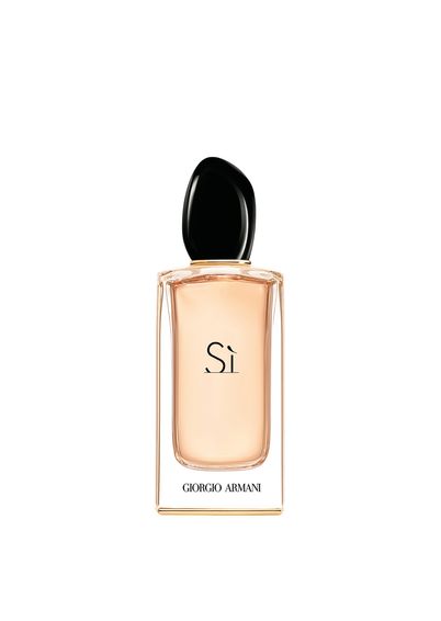 100 ml