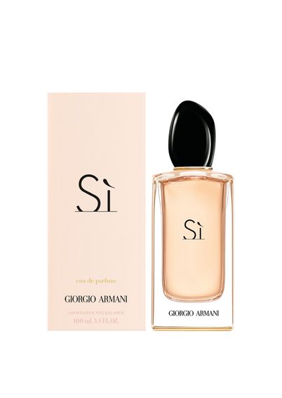 100 ml