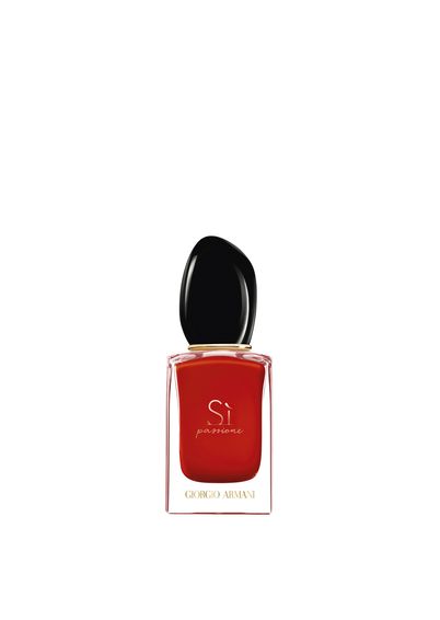 30 ml