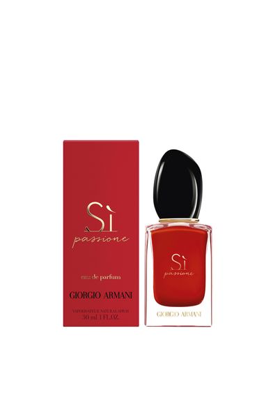 30 ml