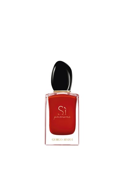 50 ml