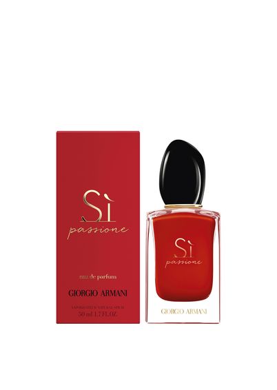 50 ml