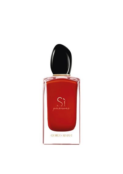 100 ml