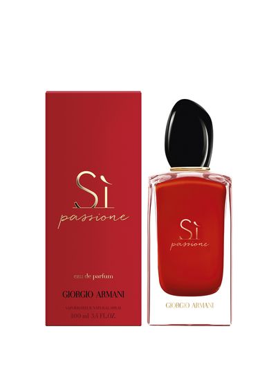 100 ml