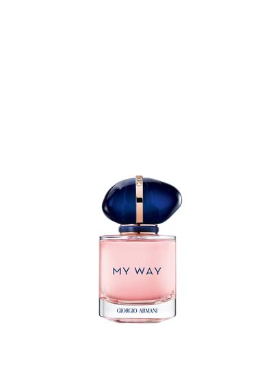 30 ml