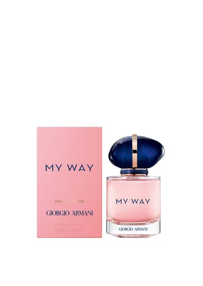 30 ml