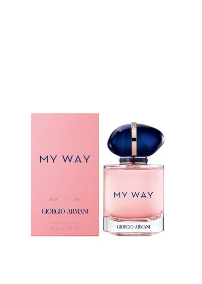 50 ml