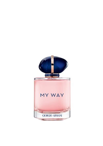 90 ml
