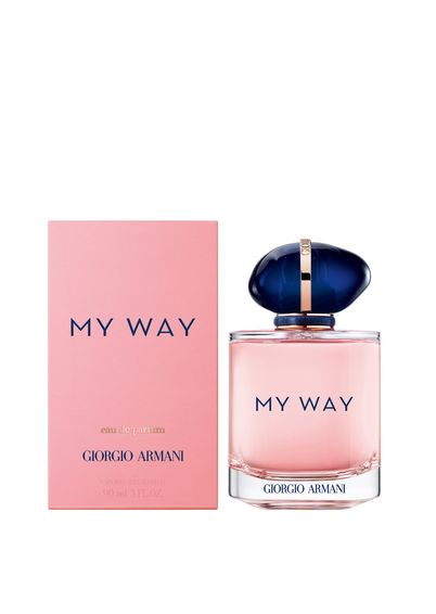 90 ml