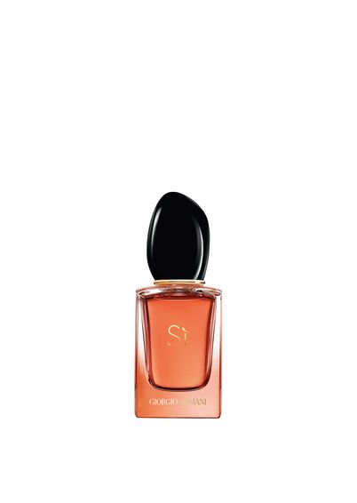 30 ml