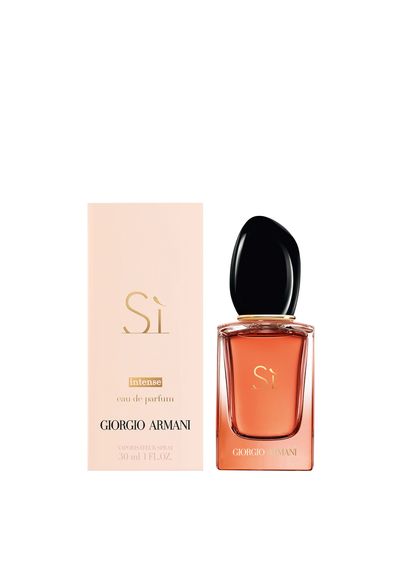30 ml