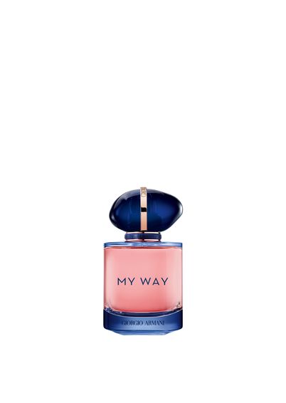 50 ml