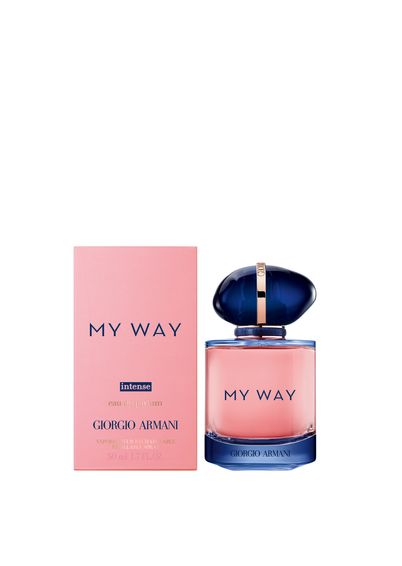 50 ml
