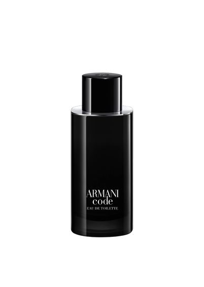 125 ml