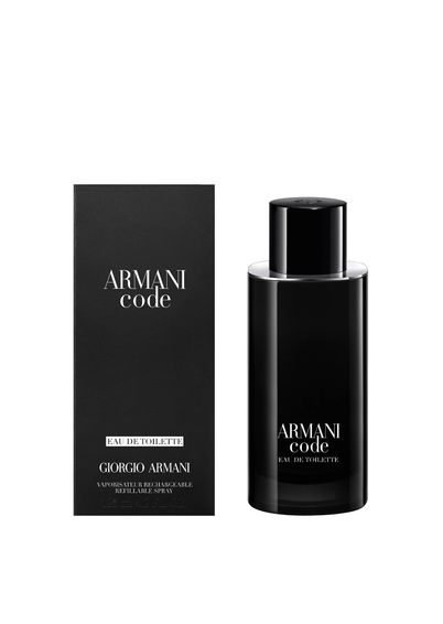 125 ml