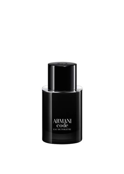 50 ml