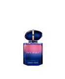 Perfume My Way Parfum 50 Ml | Giorgio Armani - Armani