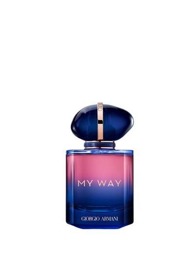 50 ml