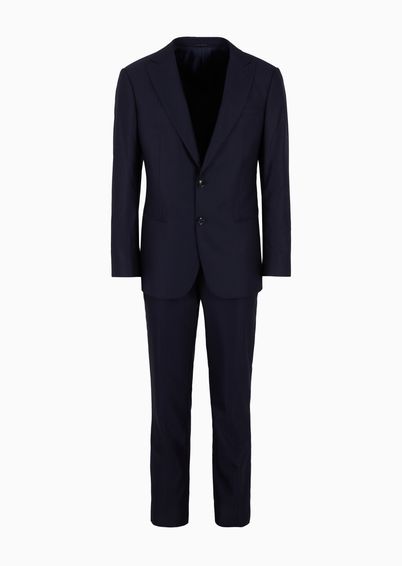 Preto/Dourado - 58 IT - 52 BR