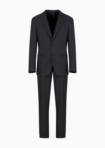 Preto - 50 IT - 44 BR