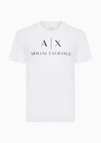 【売り切り御免！】 8054703932726-CAMISETA_1.jpg?v トップス