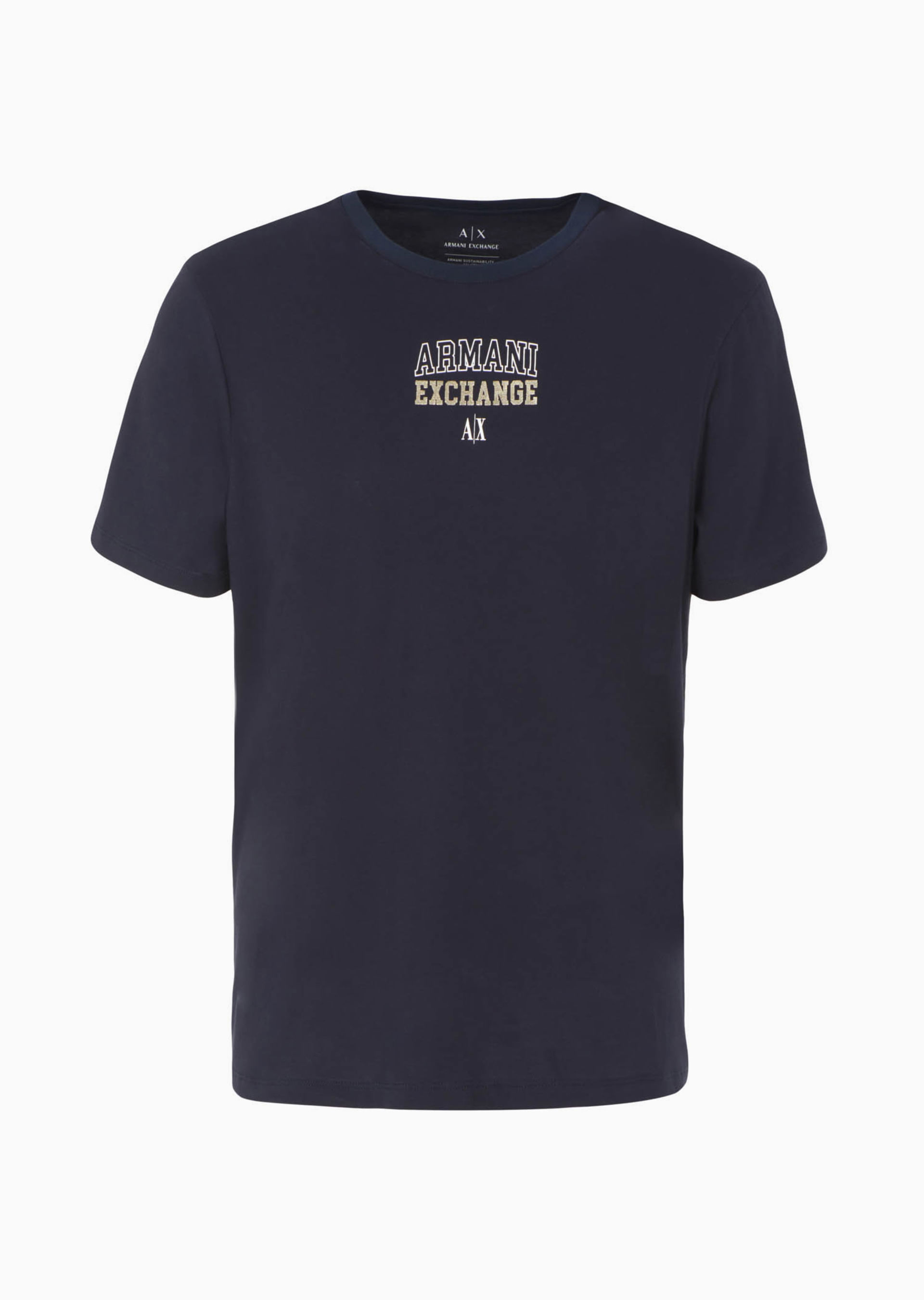 8056787799196-CAMISETA_1.jpg?v