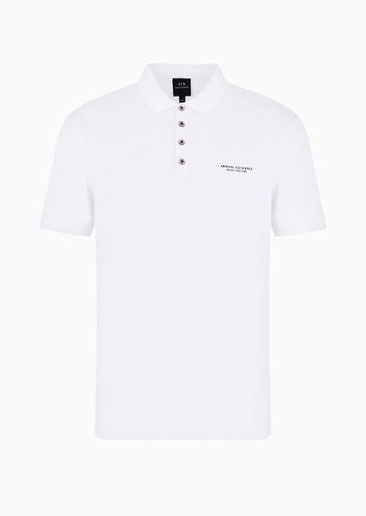 Branco - S