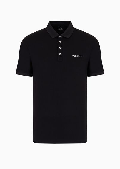 Preto - S