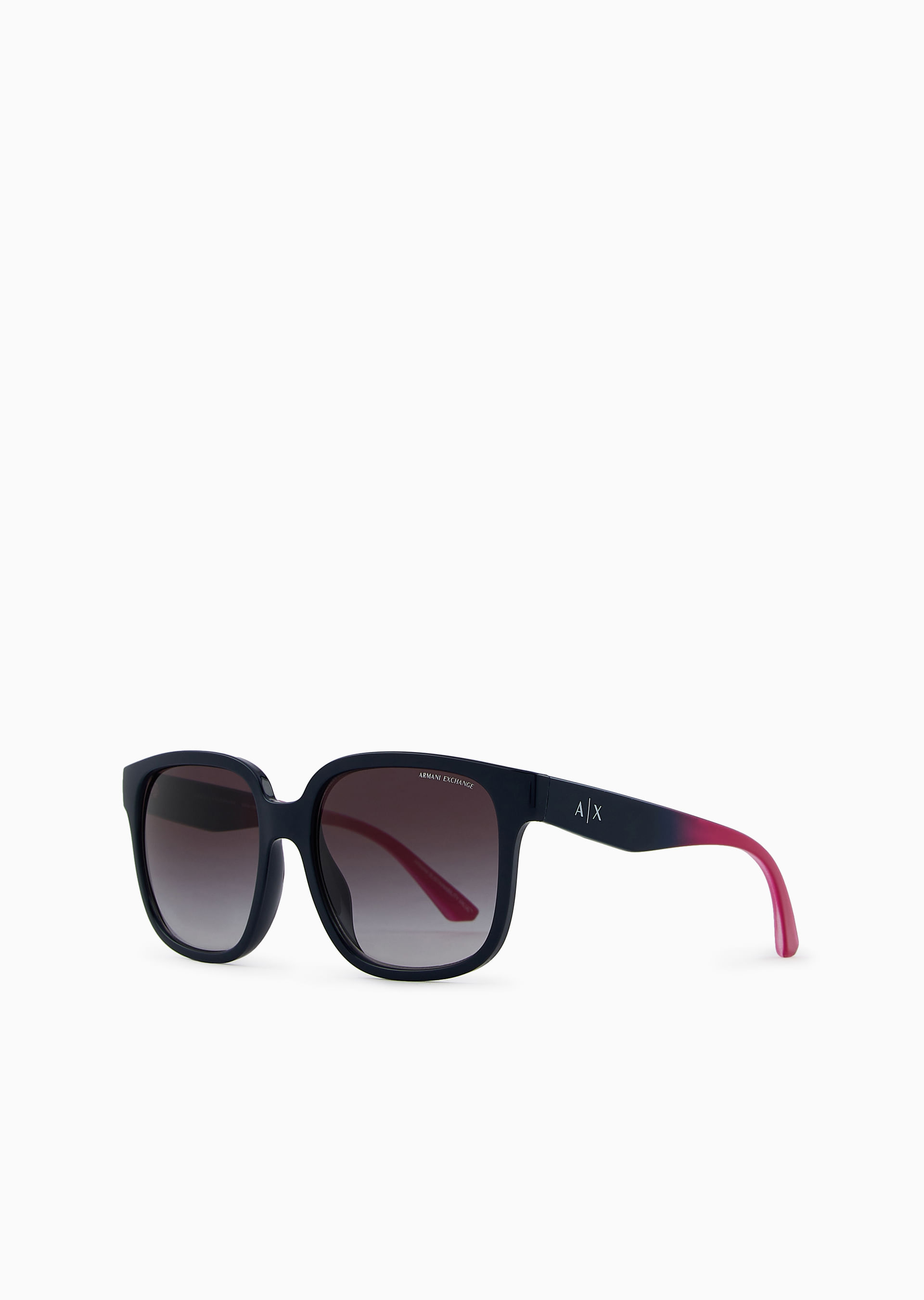 Emporio Armani エンポリオ・アルマーニ サングラス 056-S 707 48▭20 135 眼鏡 ブラック シルバー 小物 アイウェア  中古 41052 – Casanova Vintage