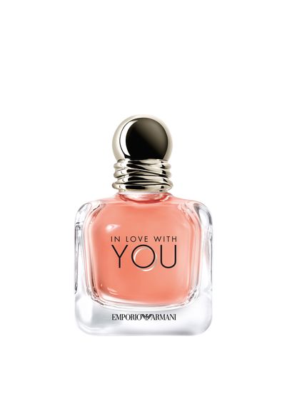 50 ml