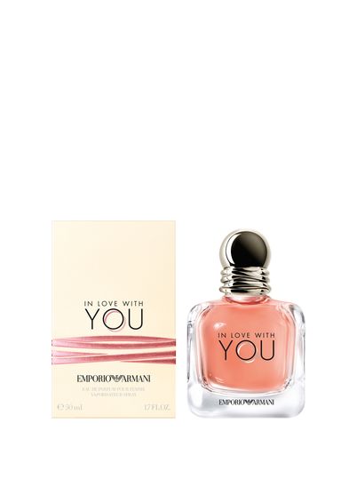 50 ml