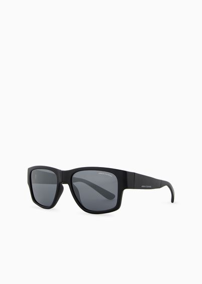 Preto/Verde - U