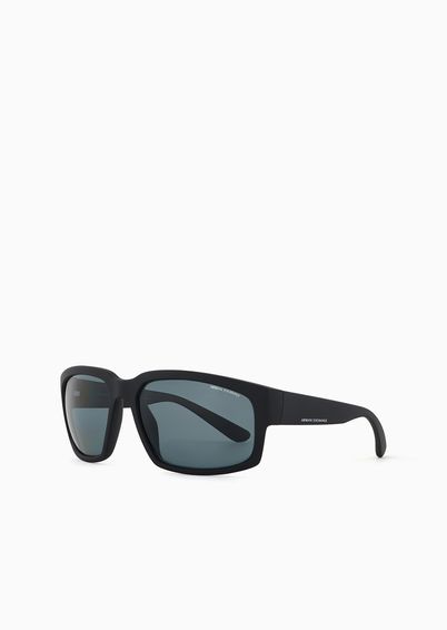 Preto - U