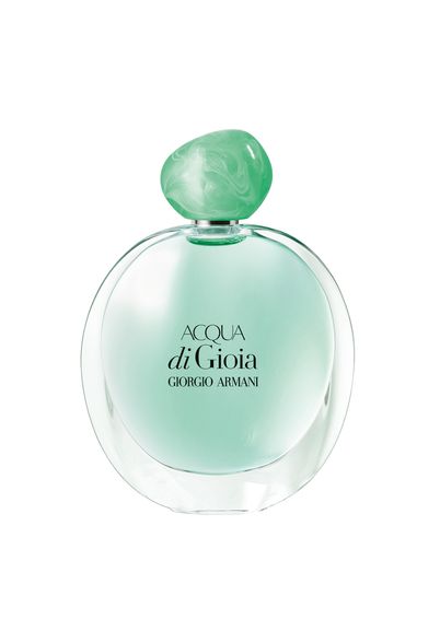 100 ml