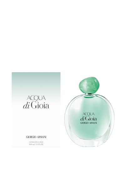 100 ml