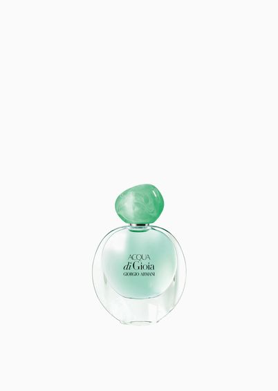 30 ml