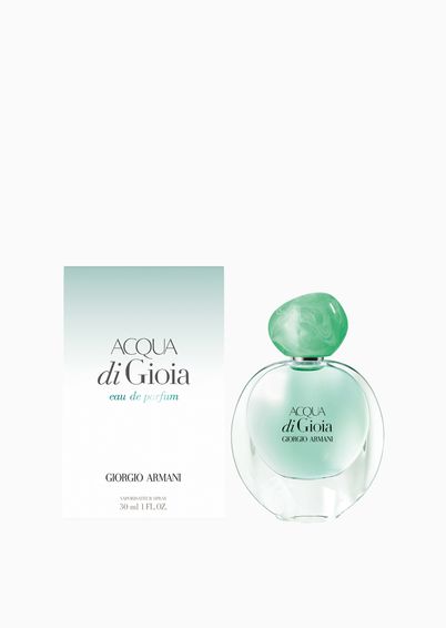 30 ml
