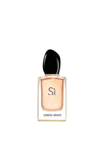 50 ml
